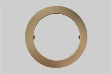 ידיות פרדי בתשלום