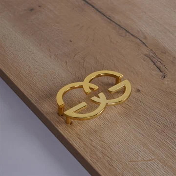 ידיות נוספות